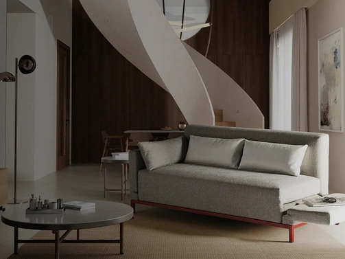 Voil Sofa