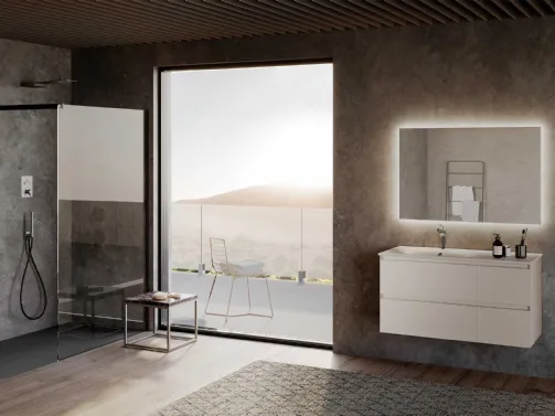 Block System Picasso C30