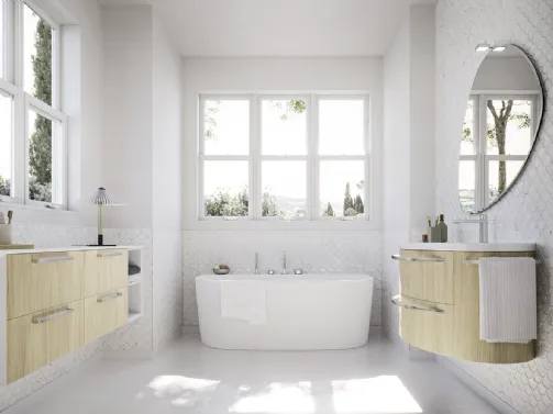 Ho-me plus smooth 15