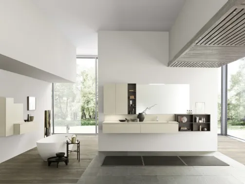 M2 System C201
