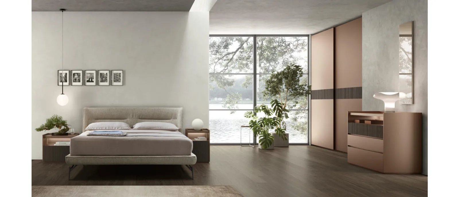 Up to 60% off on selected collections! Discover the special offers