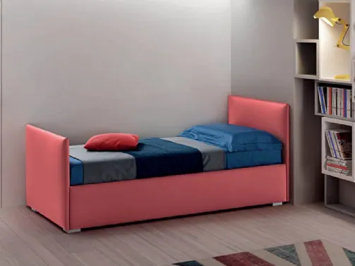 Twice Daybed