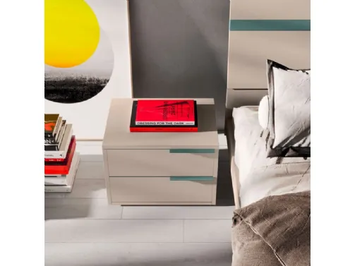 Fasto Group