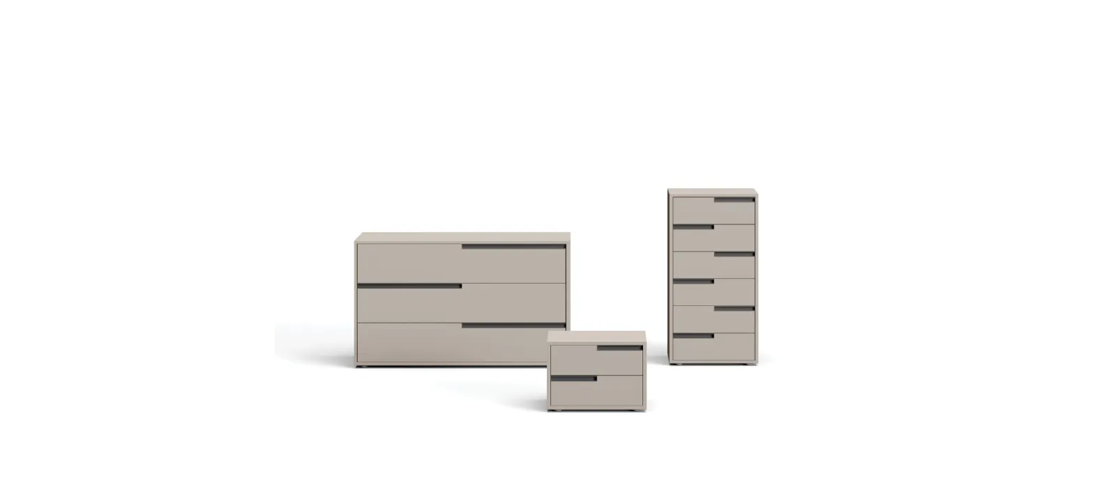 Aida Night Group by Orme