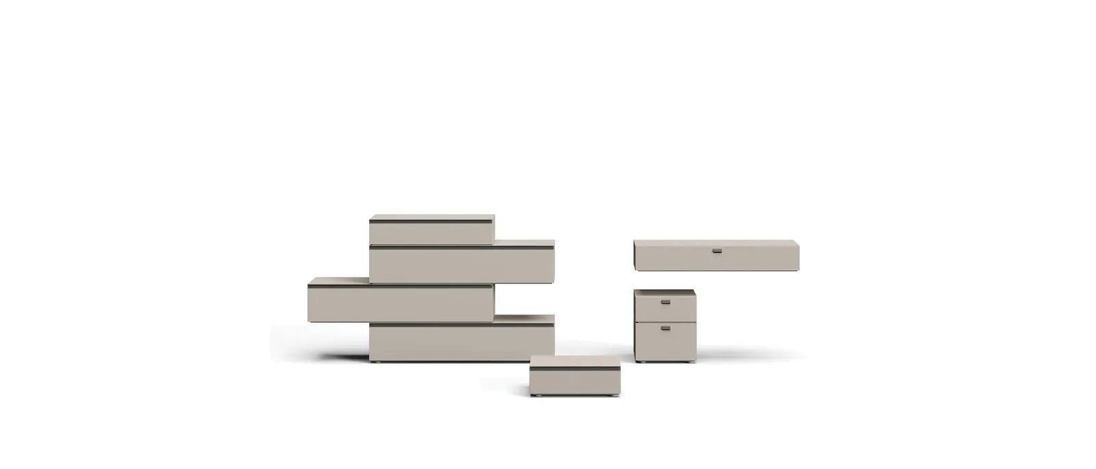 Orme's Good Night Bravo Group