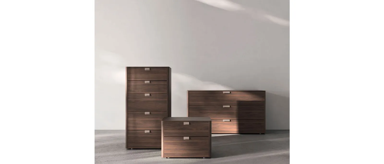 Bright Night Group by Orme