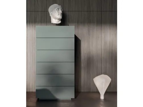 Margò Chest of Drawers