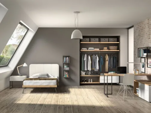 Room 104