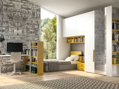 Room 124