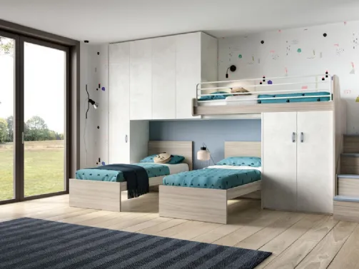 Room 157