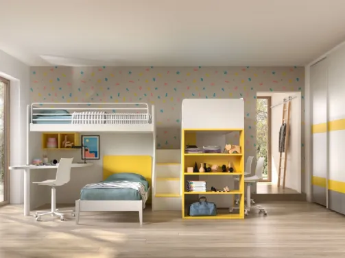 Room 158