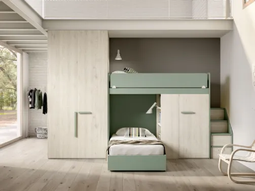 Room 172