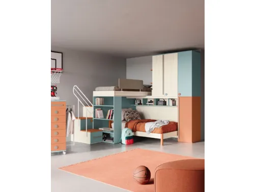 SMART Junior 37