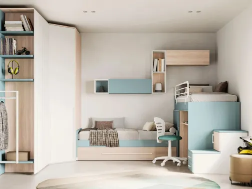 SMART Junior 41
