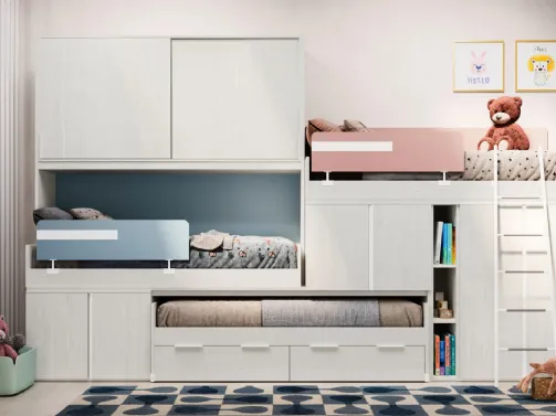 SMART Junior 42