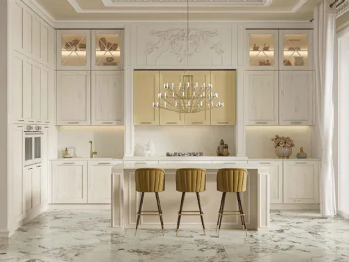 Eva Luxury