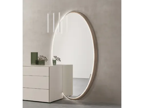 Bend
