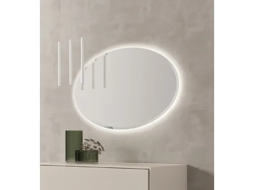 Ovale