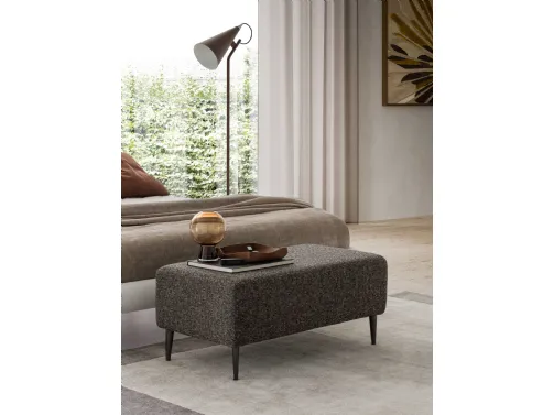 Pouf Eline