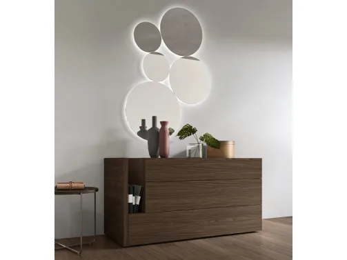 Sfera