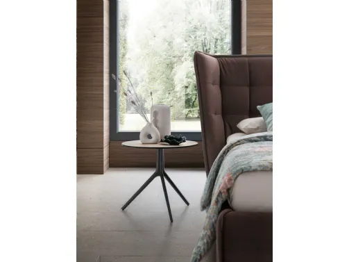 Tavolino Silky