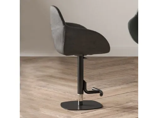 Baldo stool