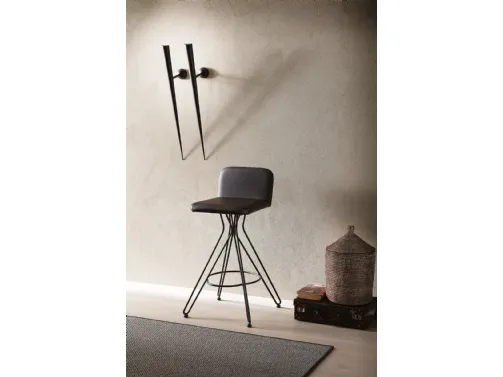 Caleb stool