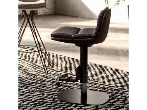 Morfeo stool