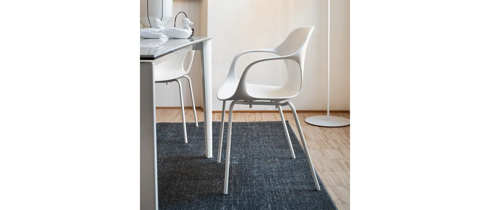 Chair Ops! by Connubia