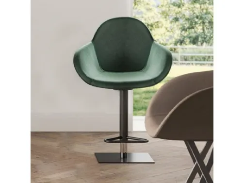 Vasco stool