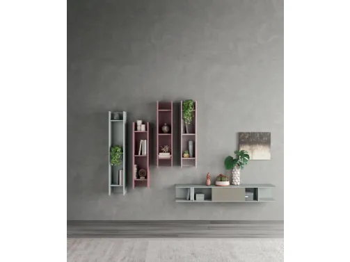 Air