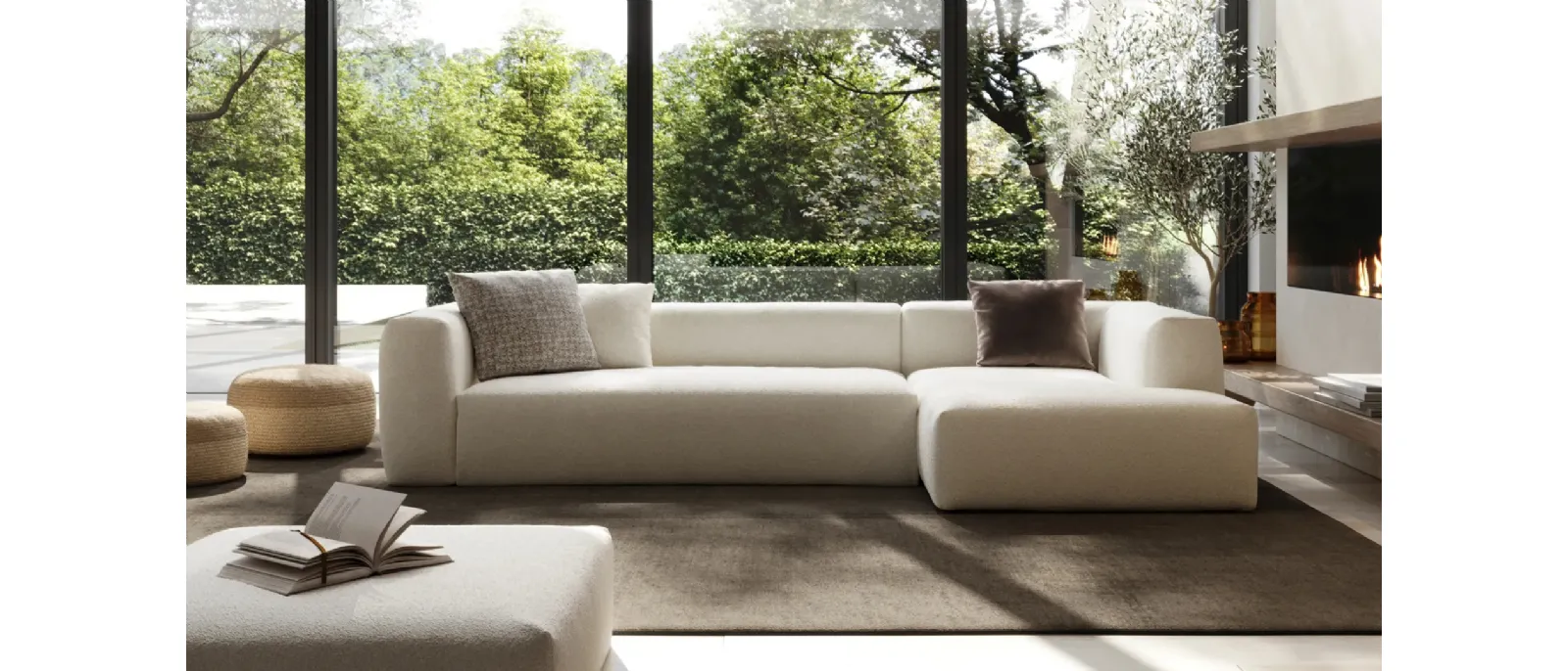 Vegas Sofa Bed by Family Bedding