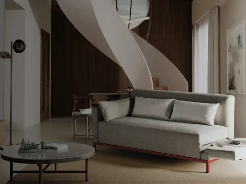 Voil Sofa