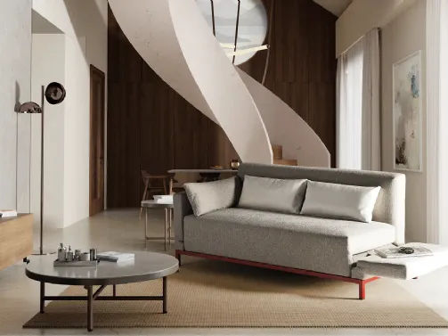 Voilà Sofa