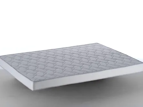 Comfortable mattress H13