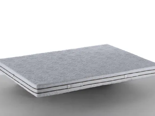 Comfortable mattress H17