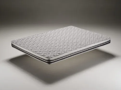 Luxury Memory H13 mattress