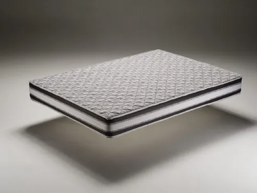 Luxury Memory H21 mattress
