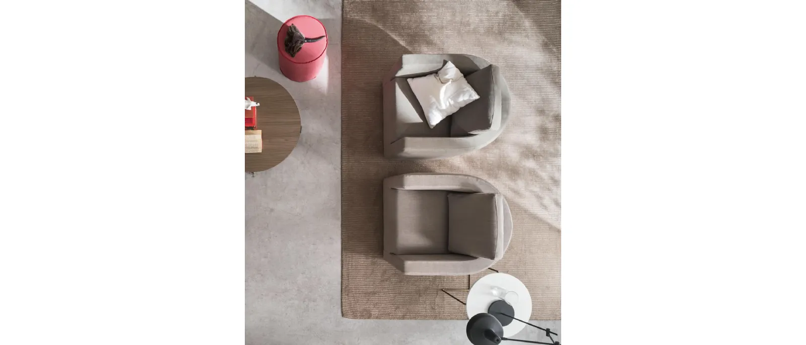 Met is a classic reinterpreted by the