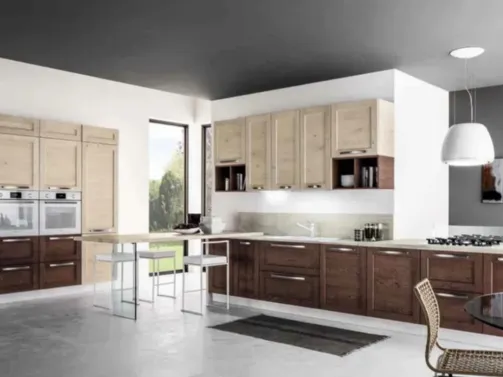 Curry 03 Rovere Vinaccia e Talco