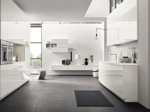 Loft Line