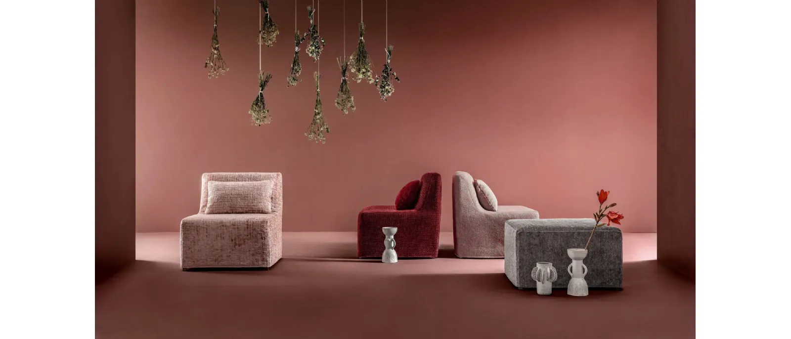 Nice Sofa Bed by Samoa.