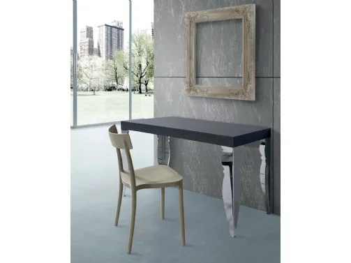 Dali console