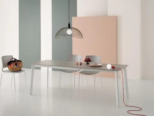 Krono Piano Angoli 90