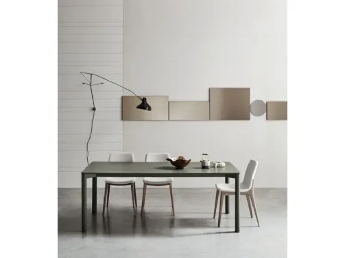 Radius
