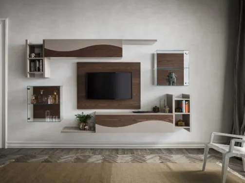 TV stand 903