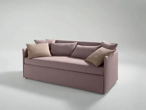 Twice Sofa