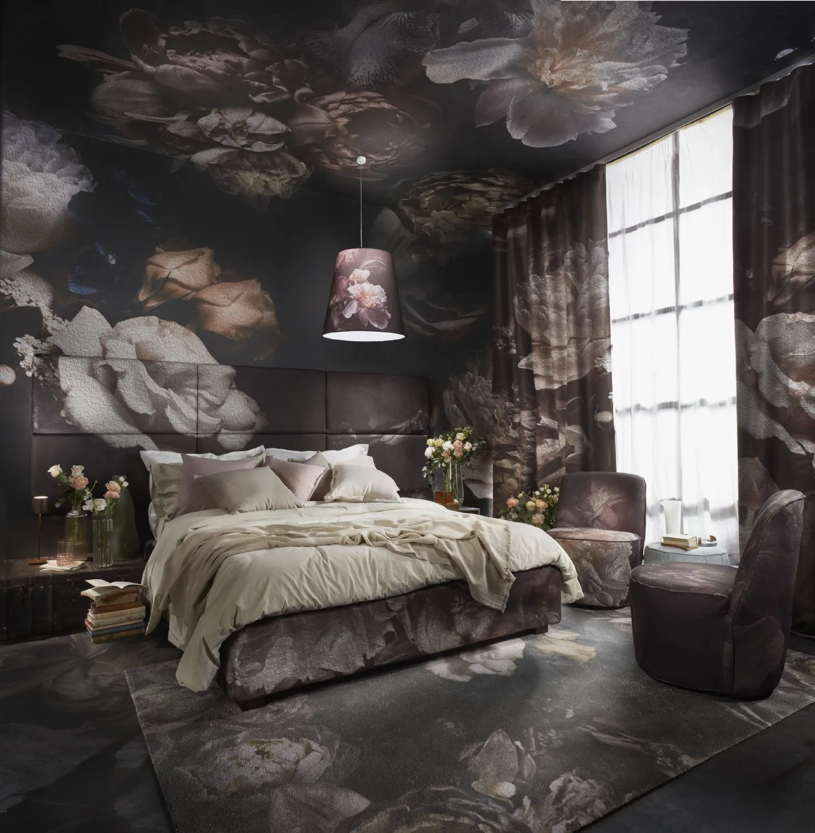 Share 151+ amelie wallpaper noithatsi.vn