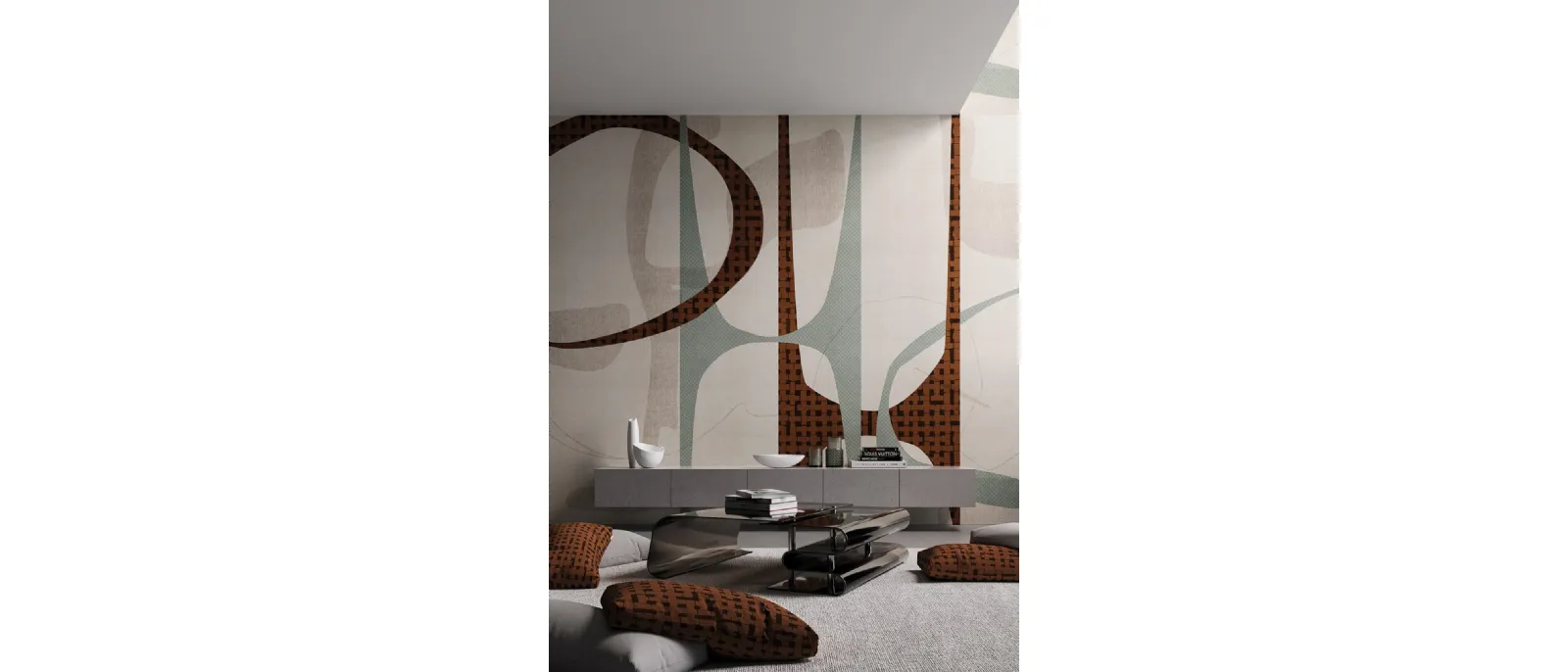 Hiraku wallpaper by Instabilelab