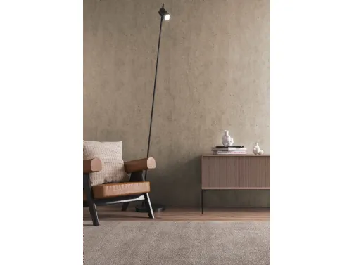 Light Cement